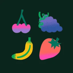 Icône de Starting Solids: Baby Food