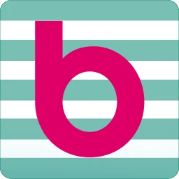 Icono de Bounty - Pregnancy & Baby App